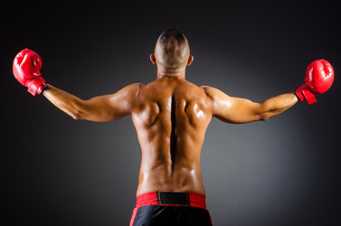 Similar image 1547865