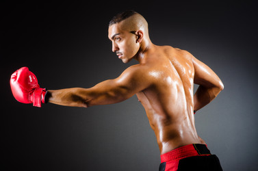 Similar image 1547866