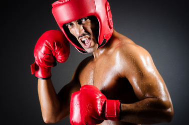 Similar image 1547867