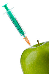 Similar image 1547870