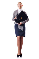 Similar image 1547874