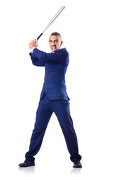 Similar image 1547876