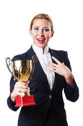 Similar image 1547877