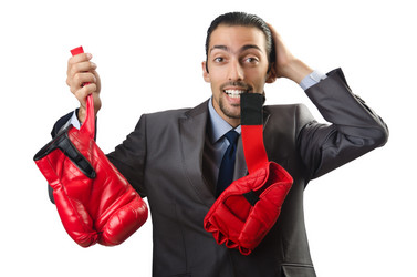 Similar image 1547883