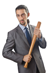 Similar image 1547885