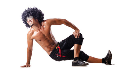 Similar image 1547887