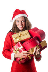 Similar image 1547888