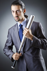 Similar image 1547889