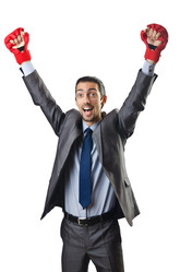 Similar image 1547894