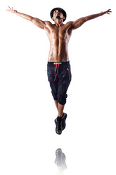 Similar image 1547896