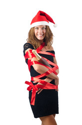 Similar image 1547897