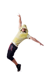 Similar image 1547898