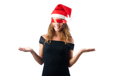 Similar image 1547899