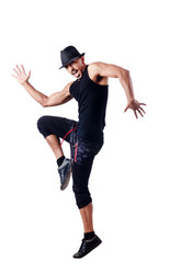 Similar image 1547901