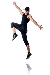 Similar image 1547904