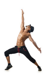 Similar image 1547906