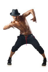 Similar image 1547908