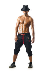 Similar image 1547909