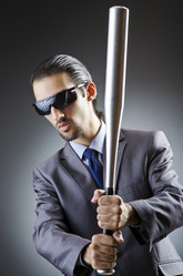 Similar image 1547911