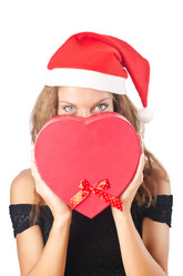 Similar image 1547912