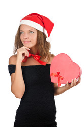 Similar image 1547914