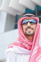 Similar image 1547915