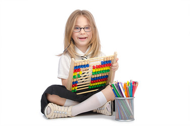 Similar image 1547921