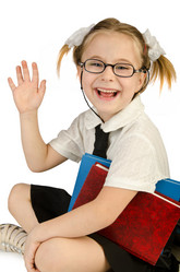 Similar image 1547935