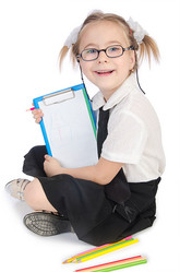 Similar image 1547936