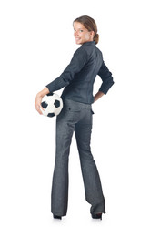 Similar image 1547942