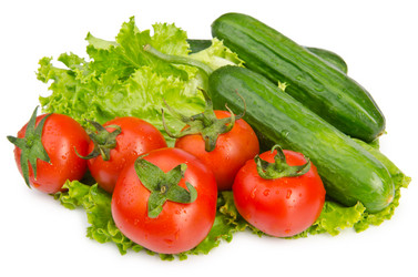 Similar image 1547944