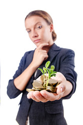 Similar image 1547949