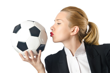 Similar image 1547952