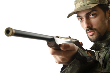 Similar image 1547954