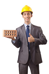 Similar image 1547965