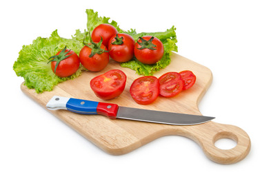 Similar image 1547970