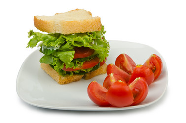 Similar image 1547972