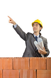 Similar image 1547979