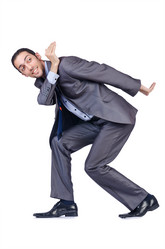 Similar image 1547981