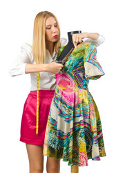 Similar image 1547985