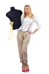 Similar image 1547988