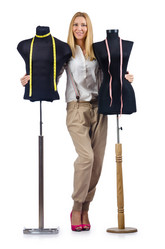 Similar image 1547989