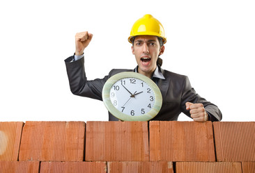 Similar image 1547991