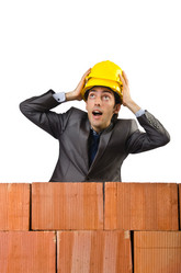 Similar image 1547993