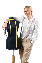 Similar image 1547996