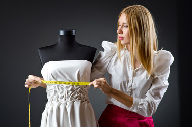 Similar image 1547998