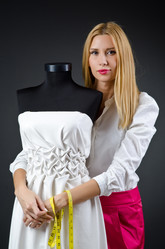 Similar image 1547999