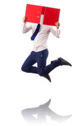 Similar image 1548000