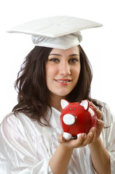 Similar image 1548001