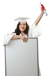 Similar image 1548002